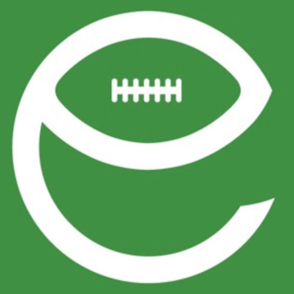 eFantasy Football Logo